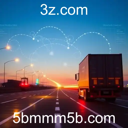 Evolução dos Jogos Online: O Impacto do mmm5b em 2025