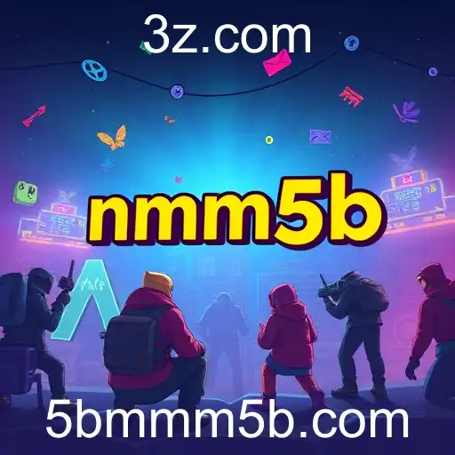 Ascensão dos Jogos Sociais em 2025