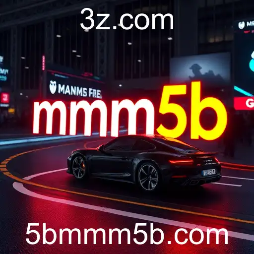 MMM5B: A Ascensão em Tempos de Transformação Digital nos Jogos