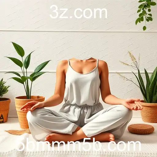 Transformações Digitais no Cenário Brasileiro