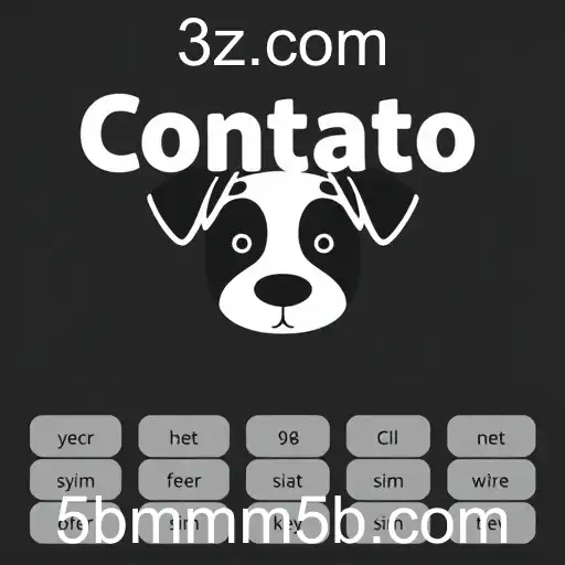 Transformações no Cenário Digital Português