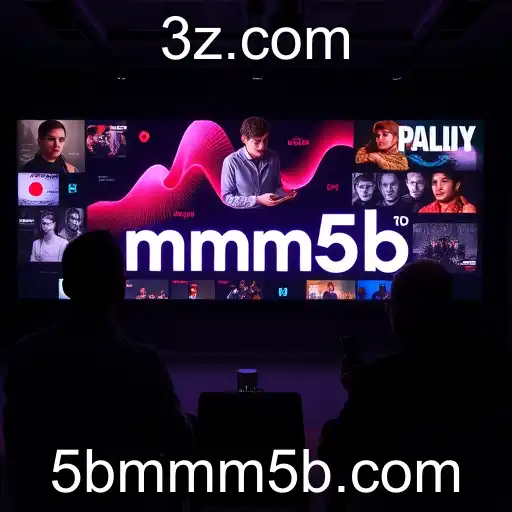 Transformações Digitais: Uma Nova Era para Sites em Português