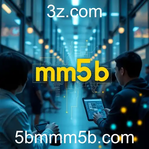 Tendências Digitais Transformam o Mercado Nacional