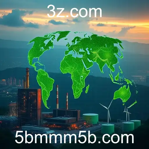 Tendências e Novidades no Mundo dos Jogos