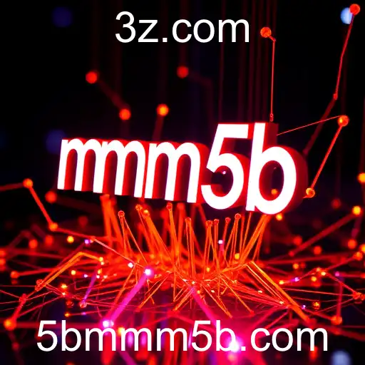 Impacto das Inovações Tecnológicas no Marketing Online