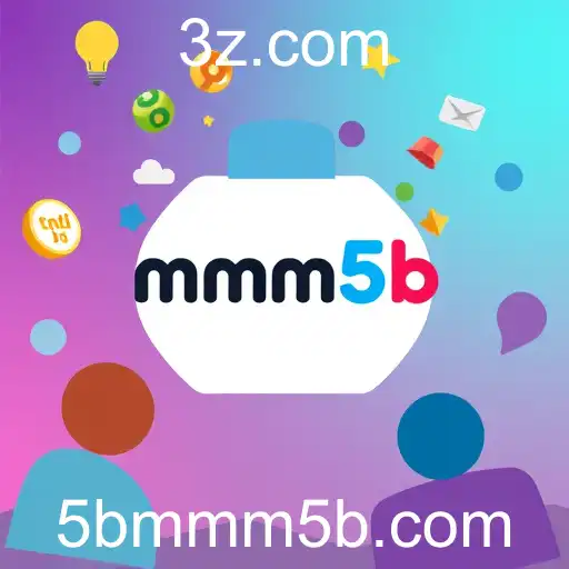 A Ascensão do mmm5b no Cenário dos Jogos