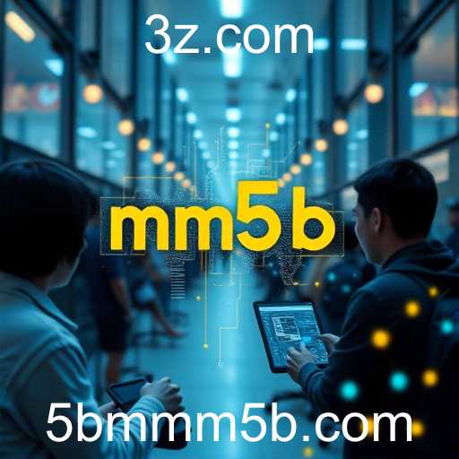 Tendências Digitais Transformam o Mercado Nacional
