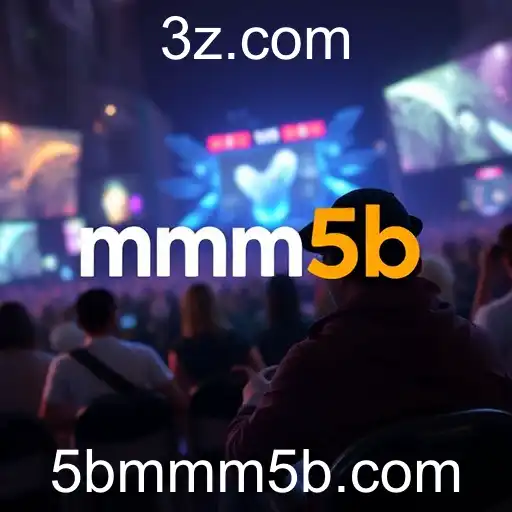 A Evolução dos Jogos Online em 2025