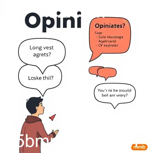 Tendências Emergentes no Mundo dos Jogos Eletrônicos