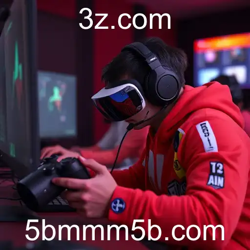 Ascensão dos Jogos Online no Cenário Atual