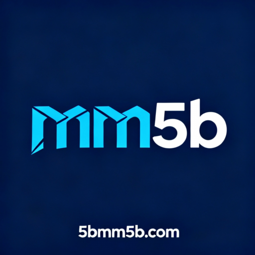mmm5b