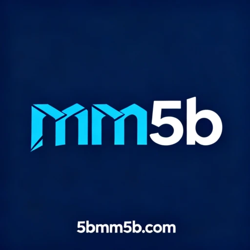 mmm5b