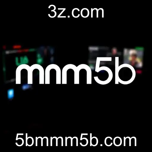 A Revolução do MMM5B nos Jogos em Português