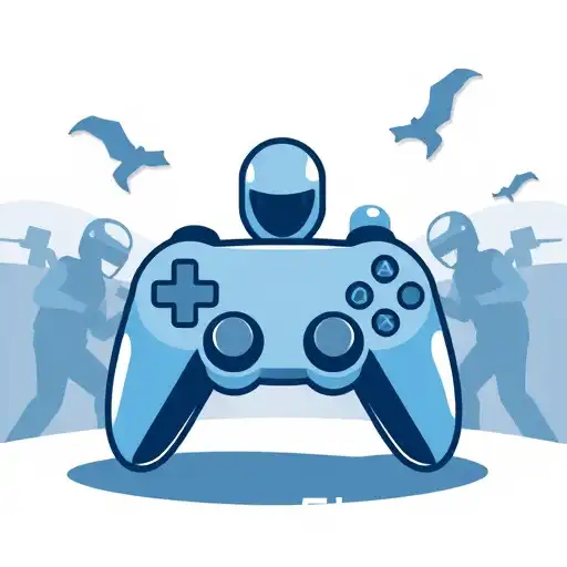 A Importância das Análises de Jogos no Mundo do Entretenimento Digital