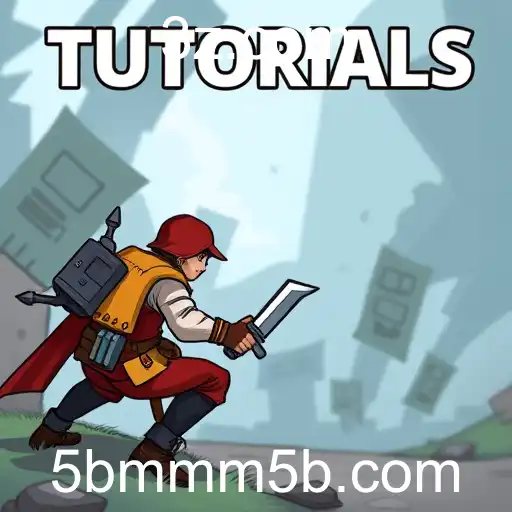 A Ascensão dos Jogos Online no Brasil