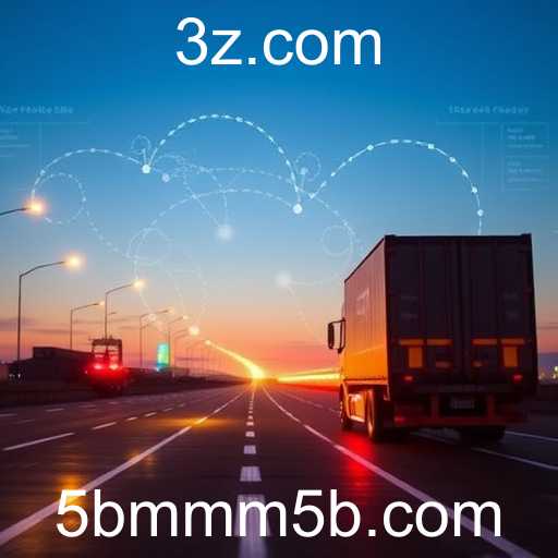 A Ascensão do Portal de Jogos MMM5B