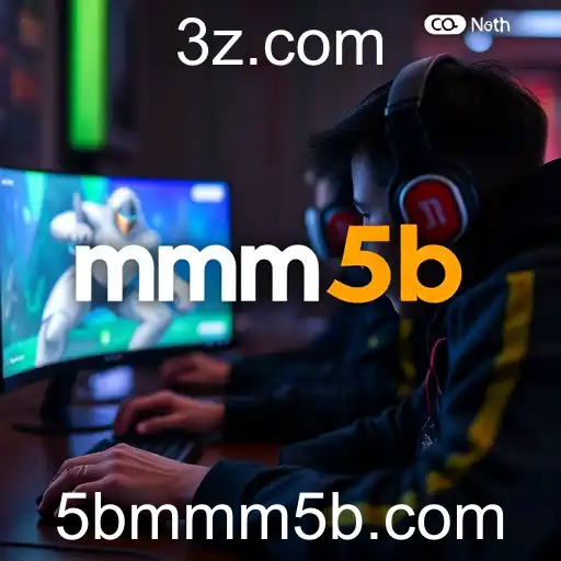 O Renascimento dos Jogos de Estratégia Online