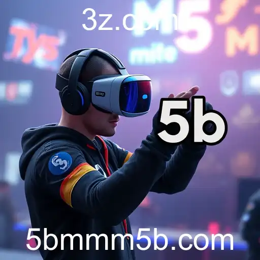 Tendências e Evoluções nos Jogos Online em 2025